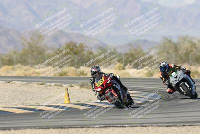 media/Dec-04-2025-Racers Edge (Thu) [[5ebc9f124d]]/3-B Group/1-Session 1 (Turn 7)/